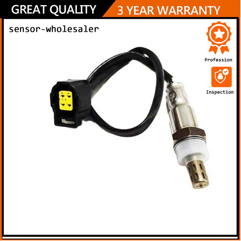 Oxygen Sensor Fit for 1588A275 0ZA639-M9 1588A284 Fit For Oxygen Sensor Fit for 1588A275 0ZA639-M9 1588A284 Fit For