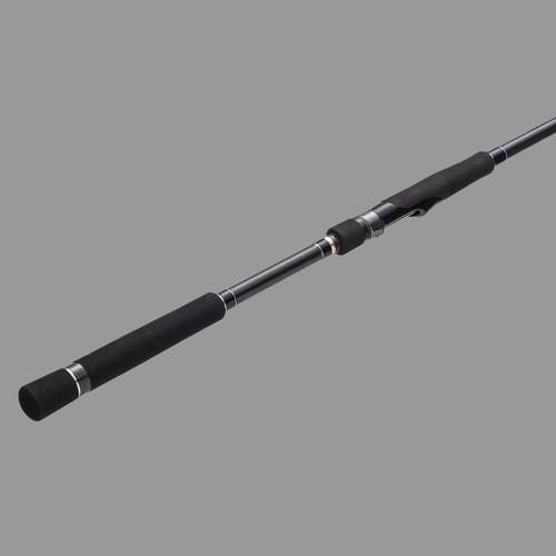 Major Craft TIDERIFT 5G TD5-962M 10 ft Casting Rod Spinning TORAY T1100G SIC-S - Picture 9 of 10