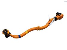 2023 2024 HYUNDAI IONIQ 6 HIGH VOLTAGE BATTERY CABLE NUMBER 3 916A3-KL020 OEM