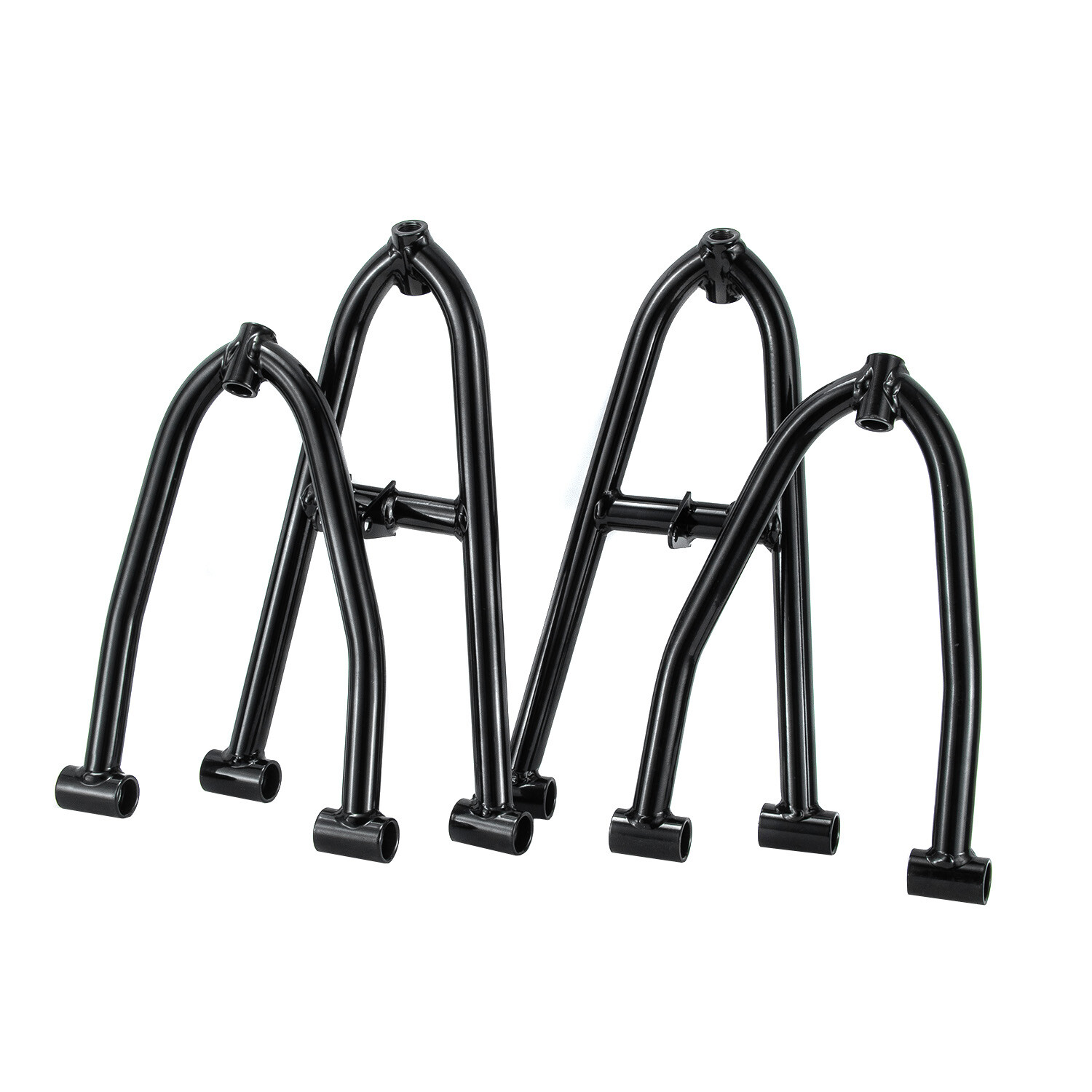 Sport Extended MX A-Arms +3