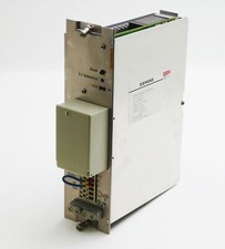Siemens Sinumerik 6EV3 054-0FC E-Stand: J Power Supply -used-