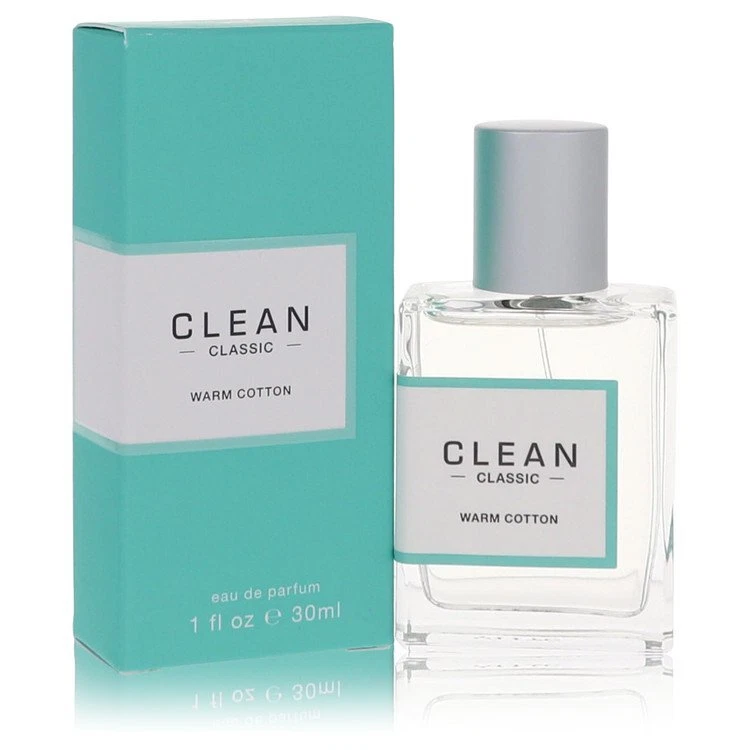 Clean ml. Духи clean. духи green rain. духи коттон мужские. clean rain.