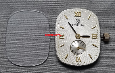 Chronos Montre Femmes Montre À Quartz Luxe Strass Affaires - Temu France