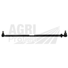 Lenkschubstange Konus 20mm L&auml;nge 874mm f&uuml;r Unimog U 421