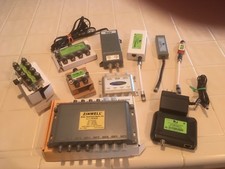DirecTV & Satellite Television Parts and Acce...