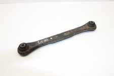 LAND ROVER FREELANDER 2 L359 2.2 TD4 4x4 Querlenker hinten links 2.20 21748868