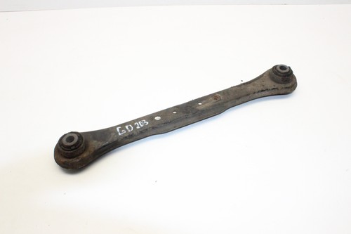 LAND ROVER FREELANDER 2 L359 2.2 TD4 4x4 Querlenker hinten links 2.20 21748868