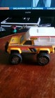 Bild 4 von 4