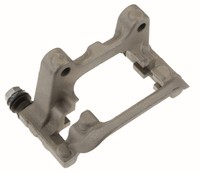 Bremssattelbefestigung VW T. Caddy 1.0-1.4/1.6-2.0 TDI 15- PR