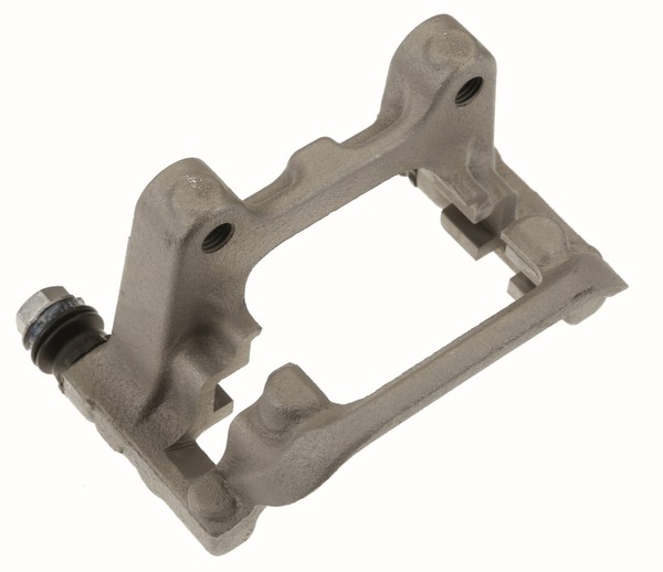 Bremssattelbefestigung VW T. Caddy 1.0-1.4/1.6-2.0 TDI 15- PR-image