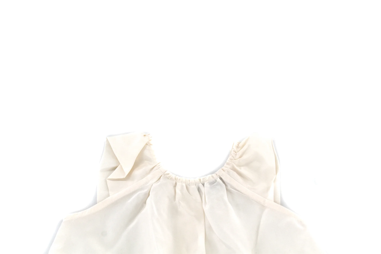 Baby Girls Cream Blouse & Trouser Set, Belle Enfant, 36 Months eBay