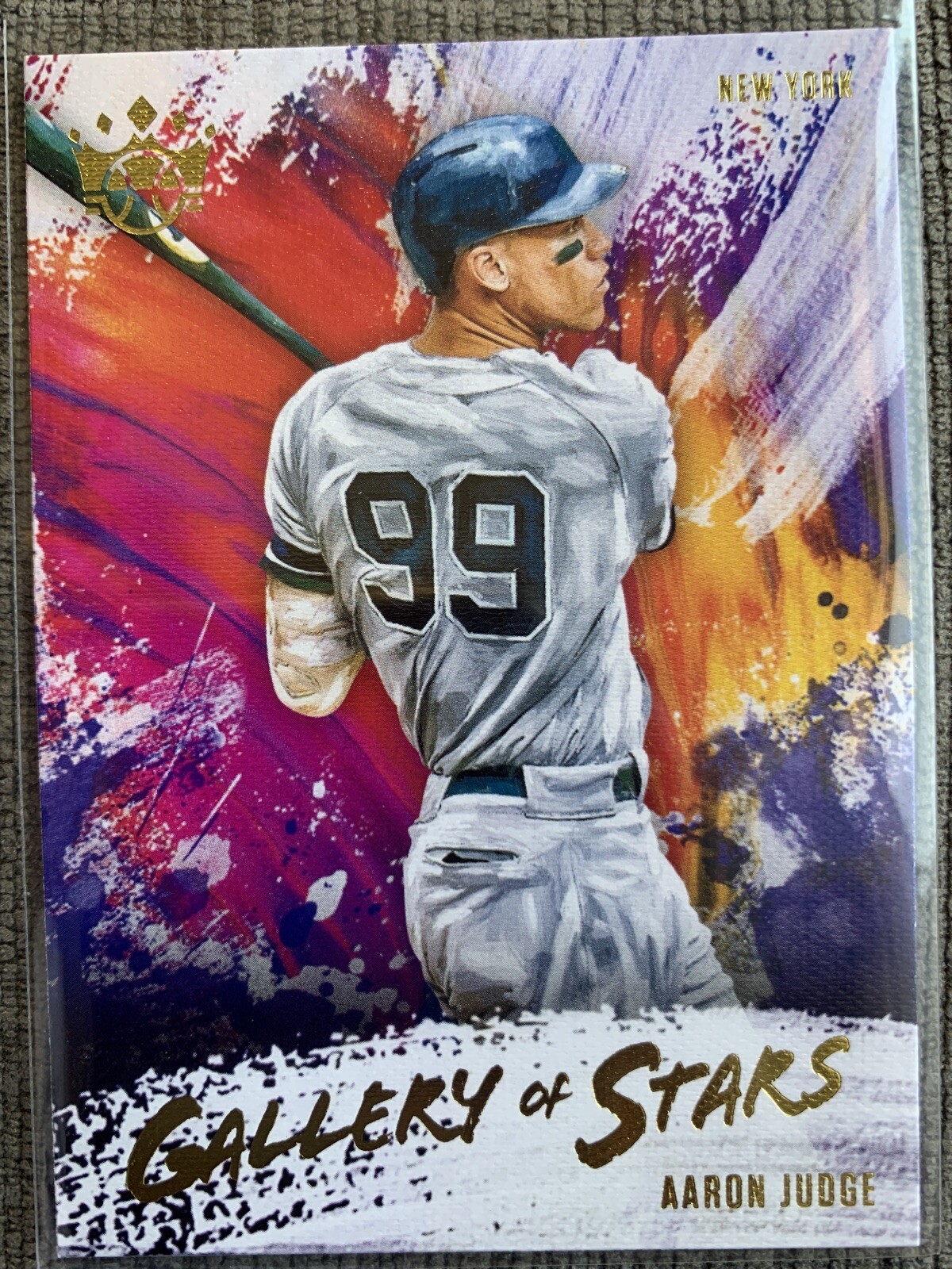 Picture 1 of 2