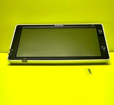 Ricoh Savin Lanier Smart Operation Display Control Panel ASSY LCD for MP402 SPF