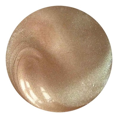 LiLo STROBING Concentrated Highlighting Cream for Radiant Natural Glow 3 Shades