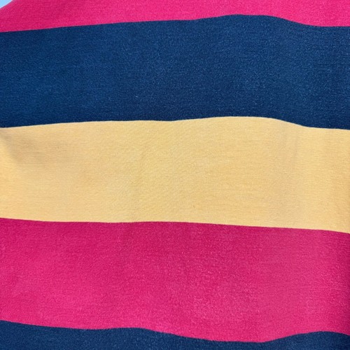 MAGLIA MAGLIA RUGBY UNION RICHMOND 1998 1999 MANICA LUNGA PUMA VINTAGE tg L UOMO - Foto 20 di 24
