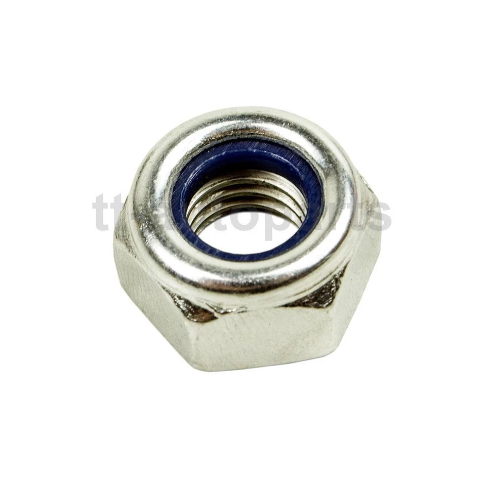 Barra estabilizadora delantera trasera izquierda Mevotech para Audi TT Quattro_tt 2016 2017 2018 Foto 4 de 4