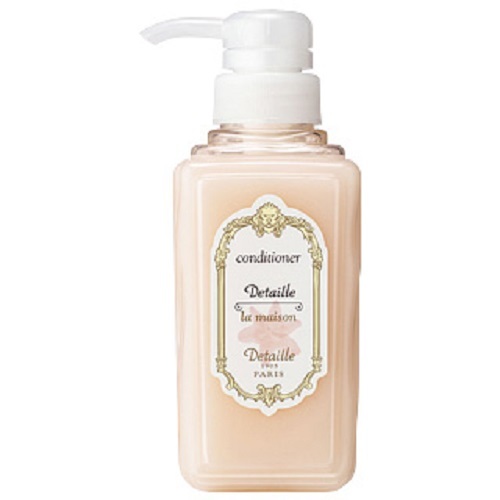 Made in JAPAN POLA Detaille La Maison conditioner 300ml / Ship by EMS!! - Picture 1 of 1