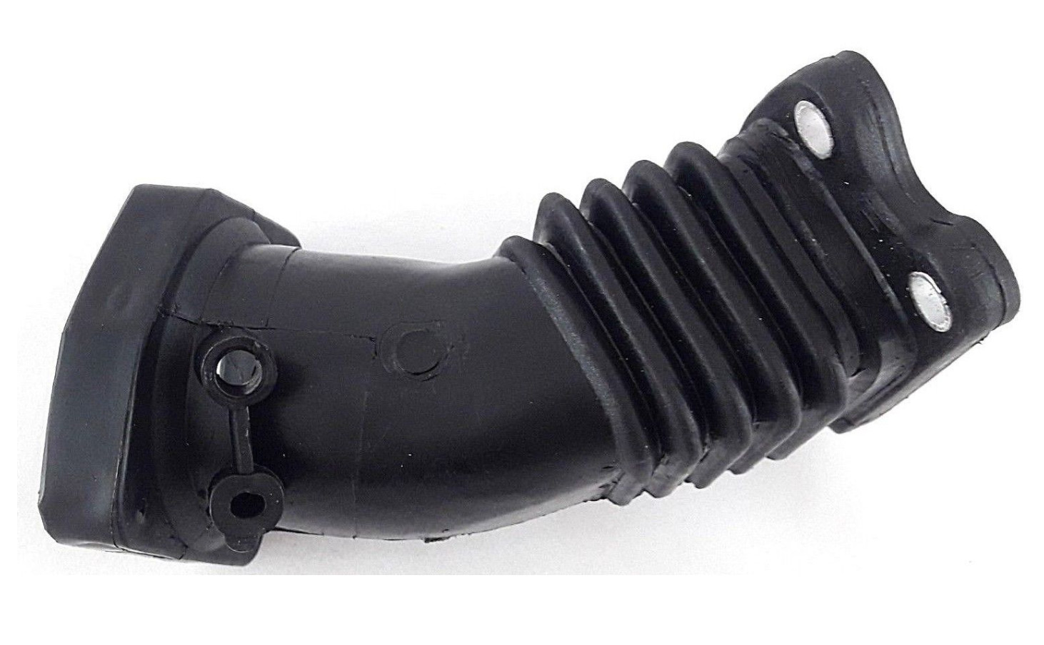 Tuyau collecteur d'admission turbo pour Ford Focus et C-Max 1.6 TDCi 2003-2007