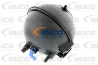 Vaico V20-2854 AusgleichsbehäLter, KüHlmittel FüR BMW