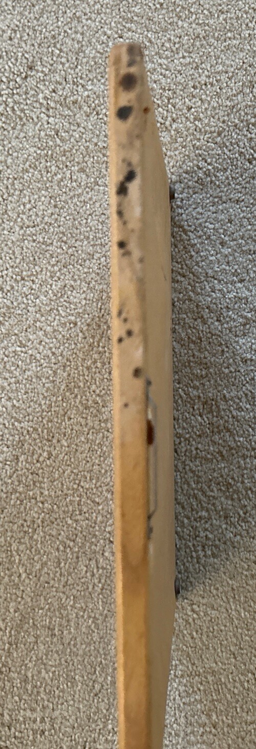Picture 6 of 6