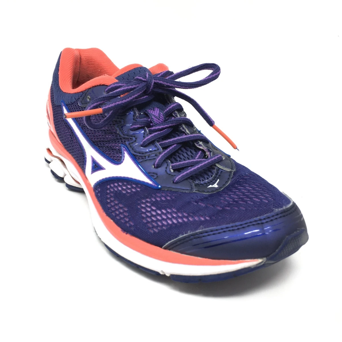 Buy mizuno hotsell wave rider 21