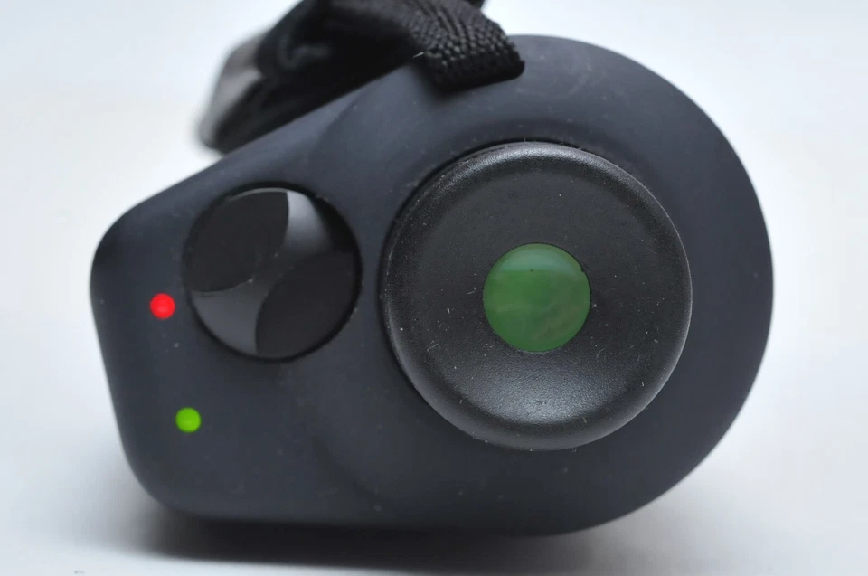 Night Detective Quest 5M 5x Night Vision Monocular - Image 2 of 4