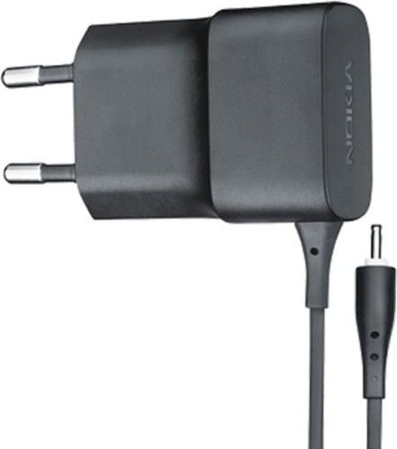 Original Wall Charger Taking Adapter For Nokia 5530 5610 Xpressmusic