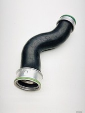 Ladeluftkühler Turbo Schlauch für VW Jetta III 1.9TDI / 2.0 TFSI 2005-2010 Gpp /