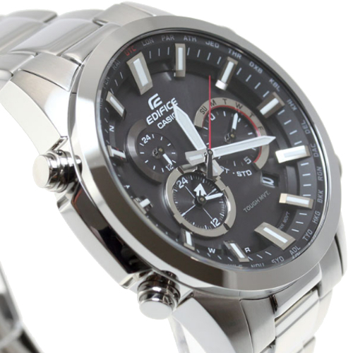 casio edifice eqw