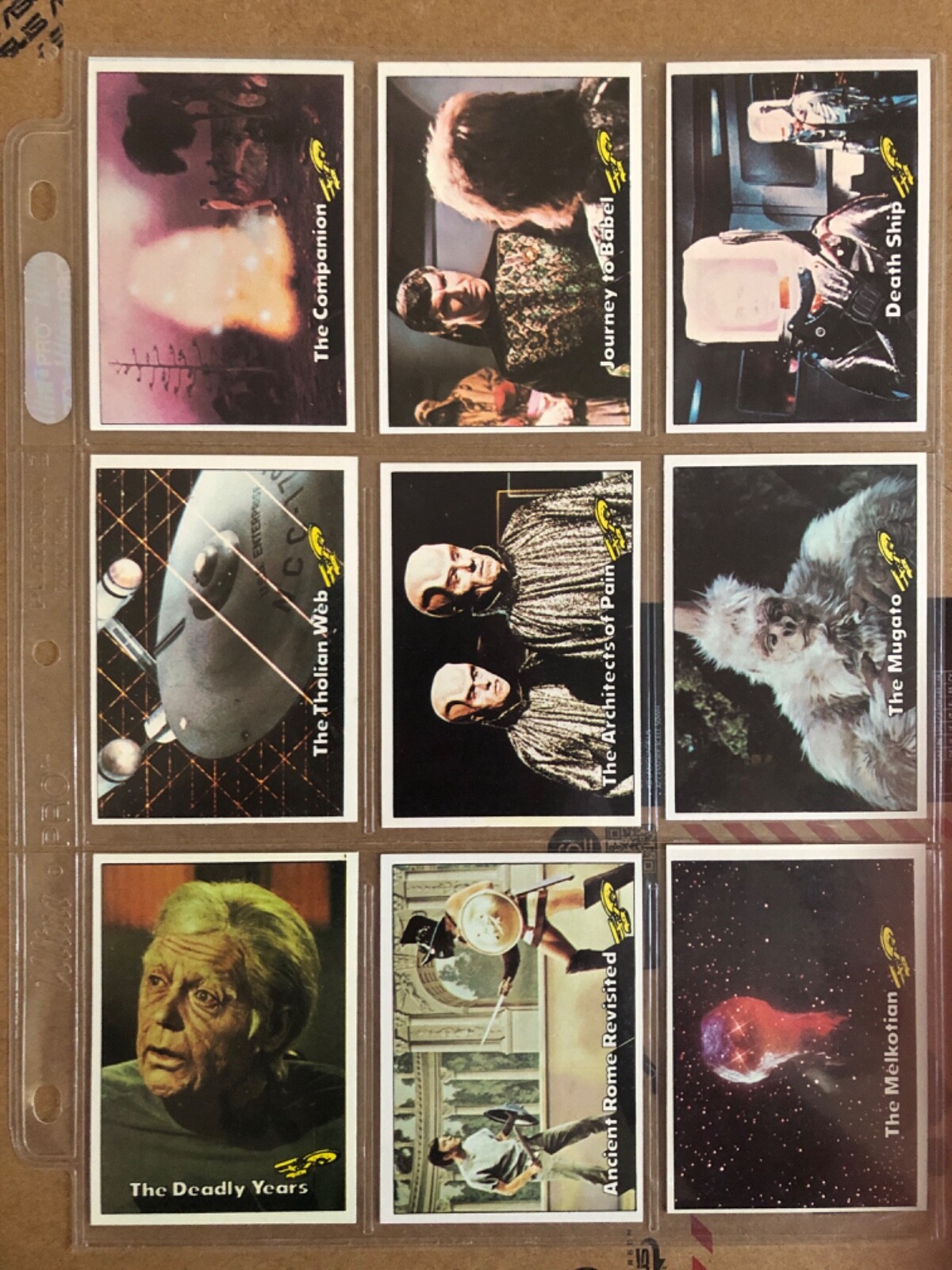 Picture 15 of 24