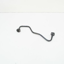 NEW AUDI A6 C7 COOLING SYSTEM REAR LEFT BREATHER LINE 4G0121081BT ORIGINAL