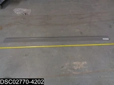 160CP21 Global Industries Gray 72" Double Rivet Beam 707022073158