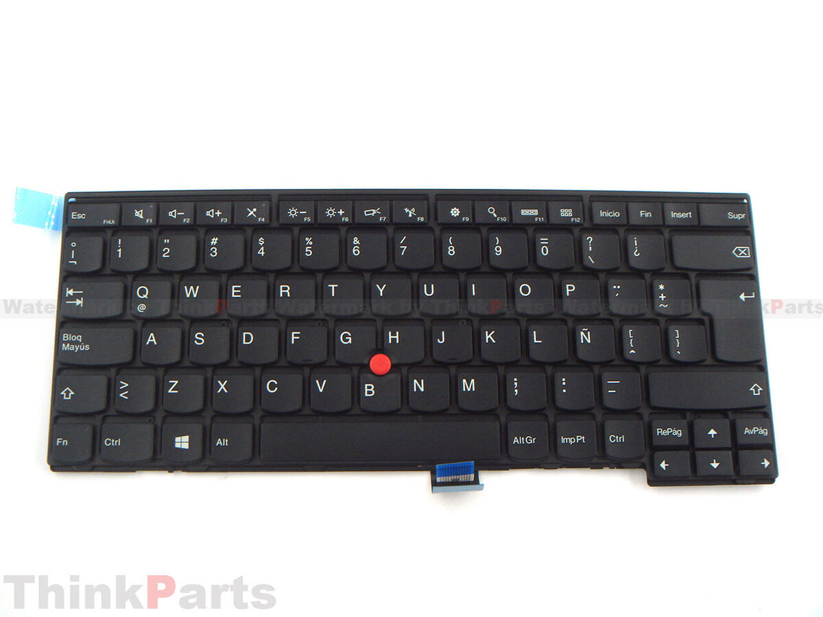 ダイボン ！Lenovo 71fziyM12AL._UF350,350_QL50_.jpg