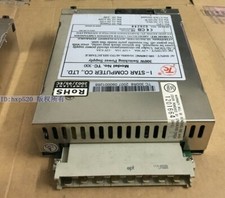 1pcs For I-STAR COMPUTER CO TC-300 power supply