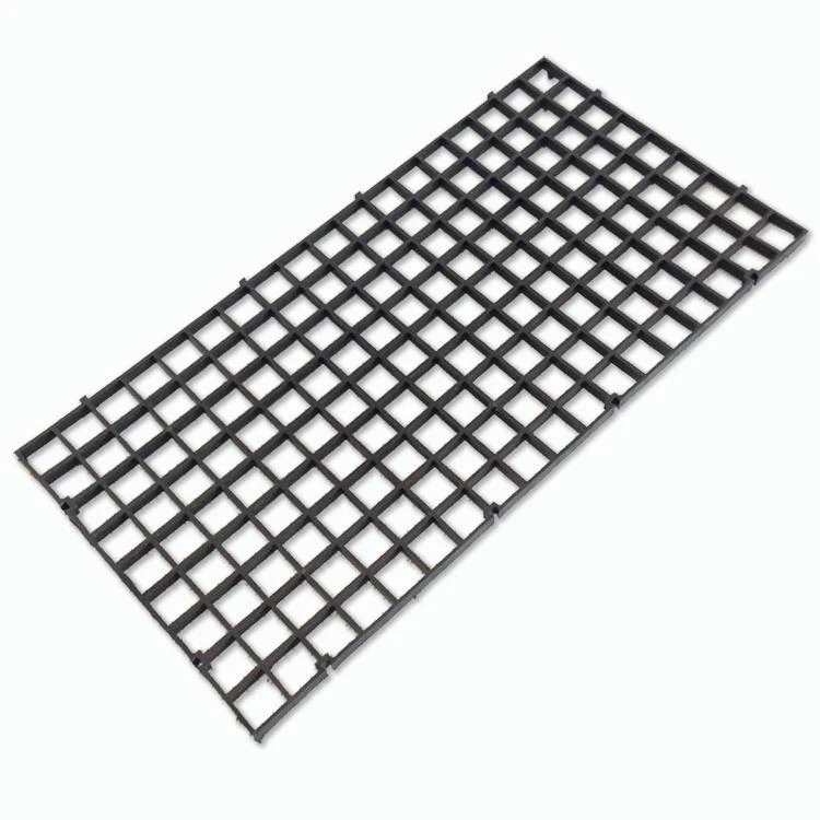 2×2 Egg Crate Ceiling Tile Shelly Lighting