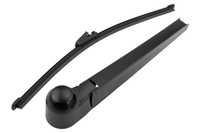 Wischerarm Hinten +Klinge FüR VW Tiguan 2007-