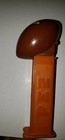 University Of Texas Longhorns Pez Dispenser  — photo 3