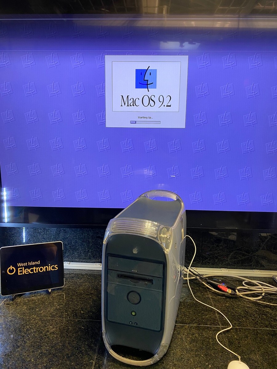 Mac (Apple) - e.v.c. s-l500.jpg