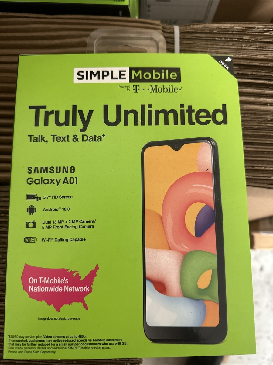 Internal Storage Space Galaxy A01 Move Apps To Sd Card Phone How