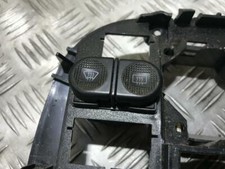 Pare-brise Volkswagen SHARAN