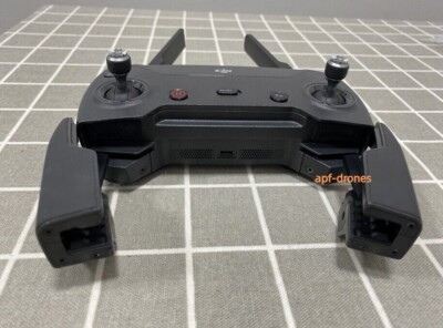 DJI Spark Remote Controller GL100A | eBay