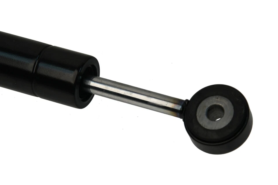 For 1995-1999 Mercedes-Benz E300 Belt Tensioner Shock URO 1996 1997 1998 1999 - Image 2 of 4