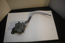 Hurst 4 Speed Shifter 2083 543079 Saginaw Muncie Borg Warner Transmission
