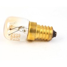 BULB; 240V-15W LIGHT CO11G AS-P1147A - Genuine OEM Replacement Part