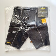 Wetsuit Shorts XXL Neoprene 1.5mm Buoyancy Swim Pants Compression Diving Thermal