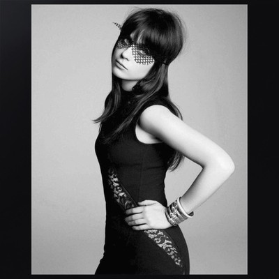 Zooey Deschanel 005 | 8 x 10 Photograph | Celebrity Actress, Beautiful Woman