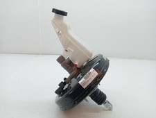 bremskraftverstärker HYUNDAI I30 FASTBACK N-LINE 59110G4250 jgrmp333360