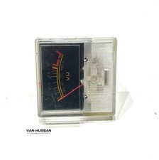 AKAI CS-30 Indicator /2131642 /C19 B1