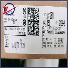 1pcs ADS1251U ADS1251 SOP8 ic chips components *gi