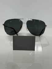 Bmw Bw0054h 32n Gold Aviator Pure Titanium Sunglasses 60mm Bmw Bw0054h 32n Gold Aviator Pure Titanium Sunglasses 60mm